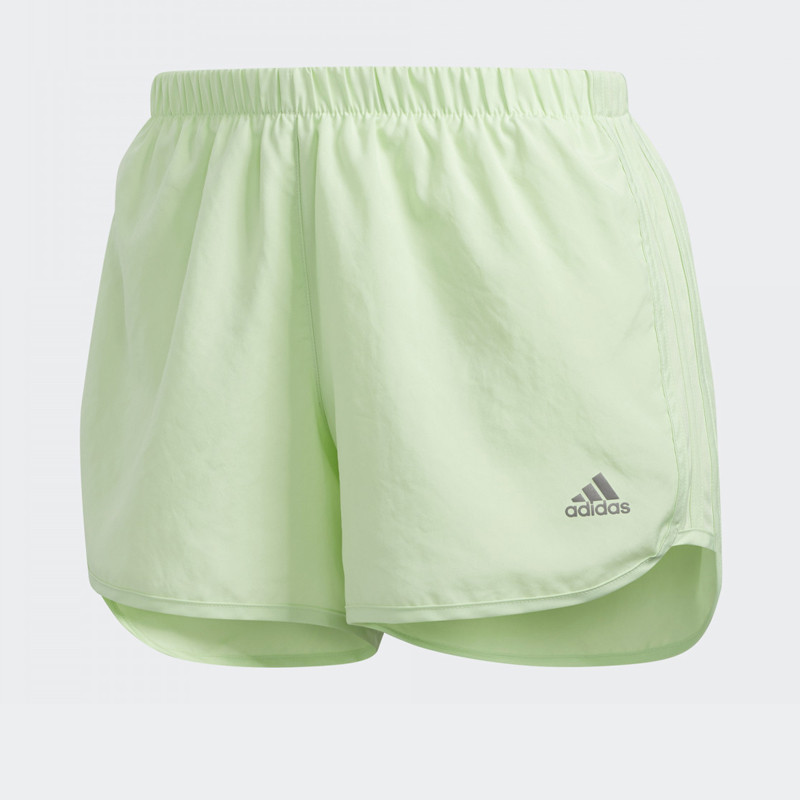 CELANA LARI ADIDAS Wmns Marathon 20 Short