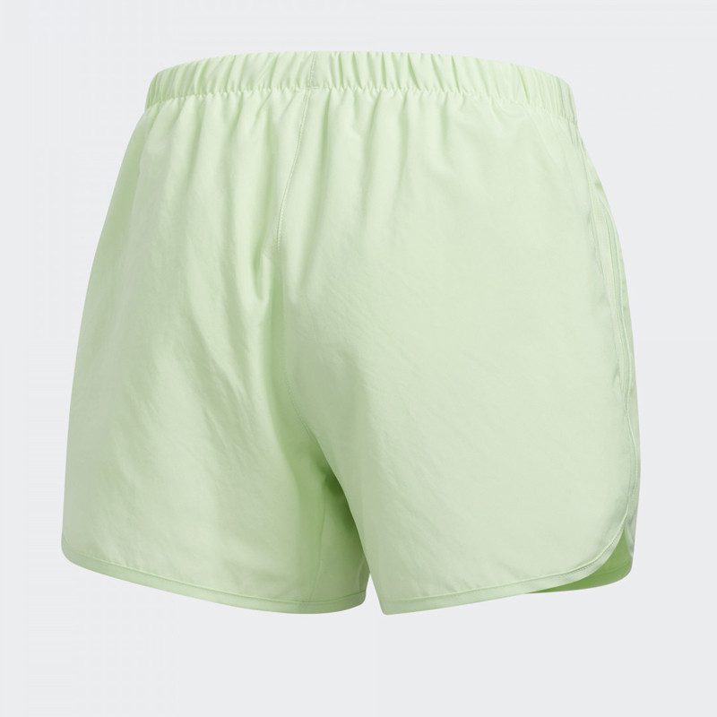 CELANA LARI ADIDAS Wmns Marathon 20 Short