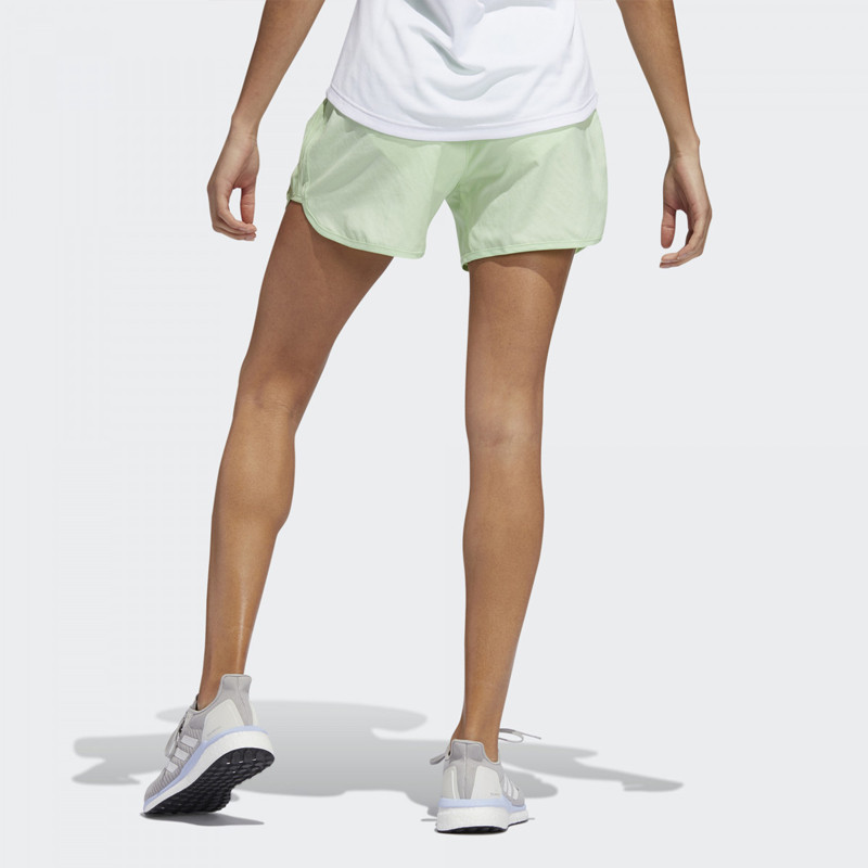 CELANA LARI ADIDAS Wmns Marathon 20 Short