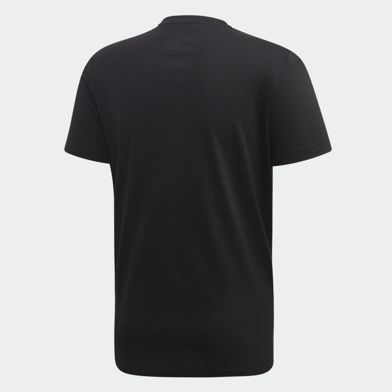 BAJU LARI ADIDAS Run It Tee Soft