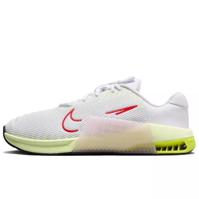 SEPATU LARI NIKE Wmns Metcon 9