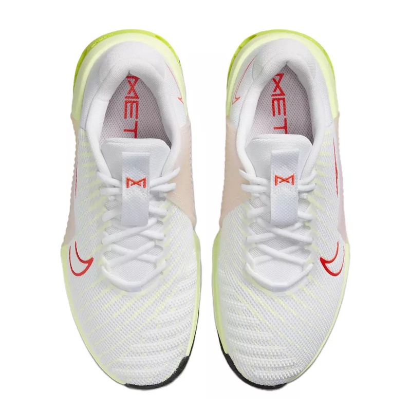 SEPATU LARI NIKE Wmns Metcon 9