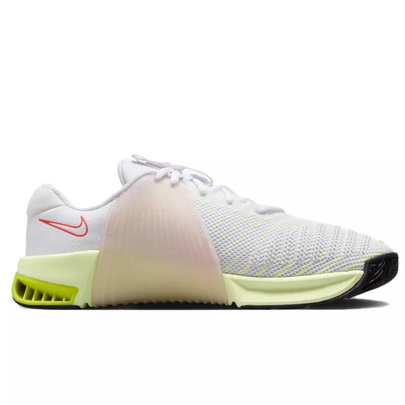 SEPATU LARI NIKE Wmns Metcon 9