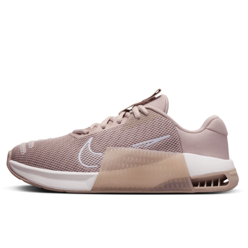 SEPATU TRAINING NIKE Wmns Metcon 9