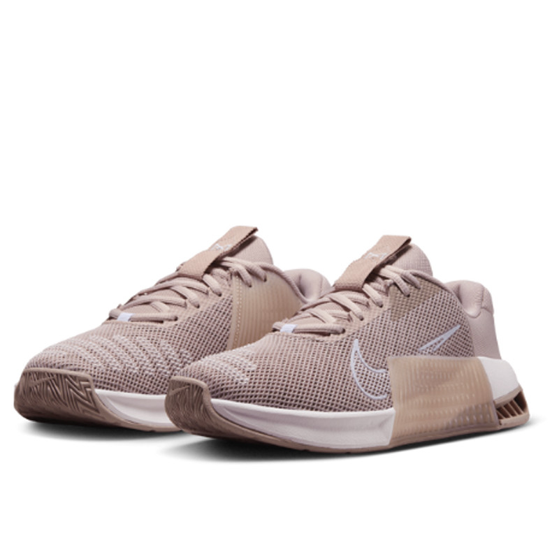 SEPATU TRAINING NIKE Wmns Metcon 9