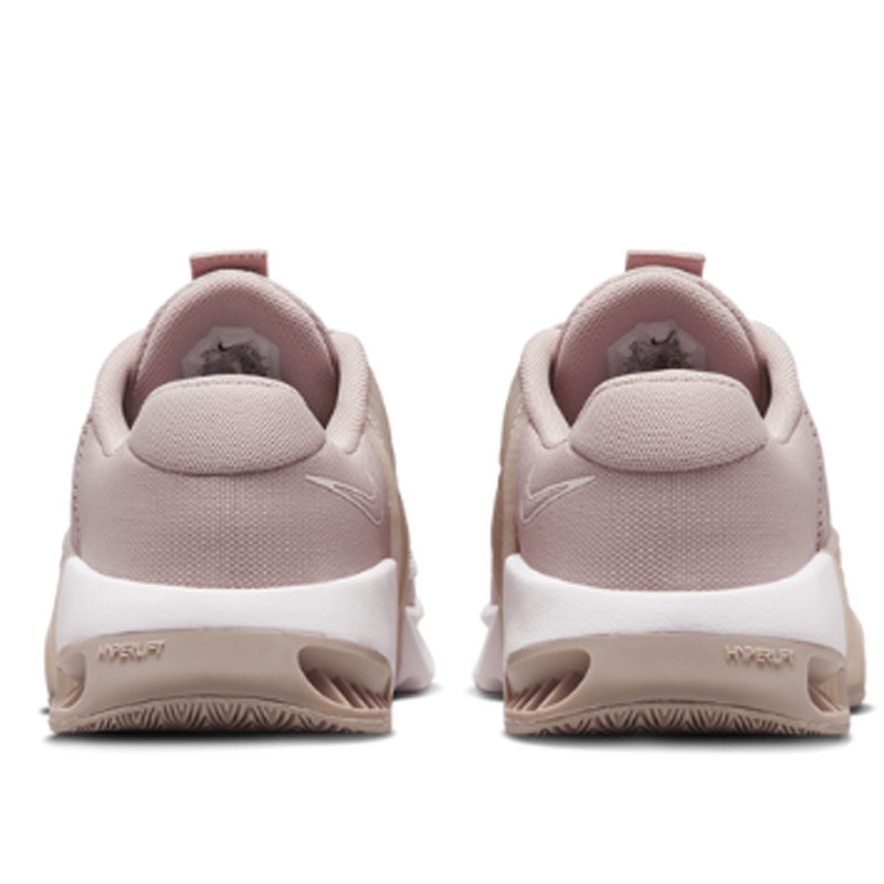 SEPATU TRAINING NIKE Wmns Metcon 9