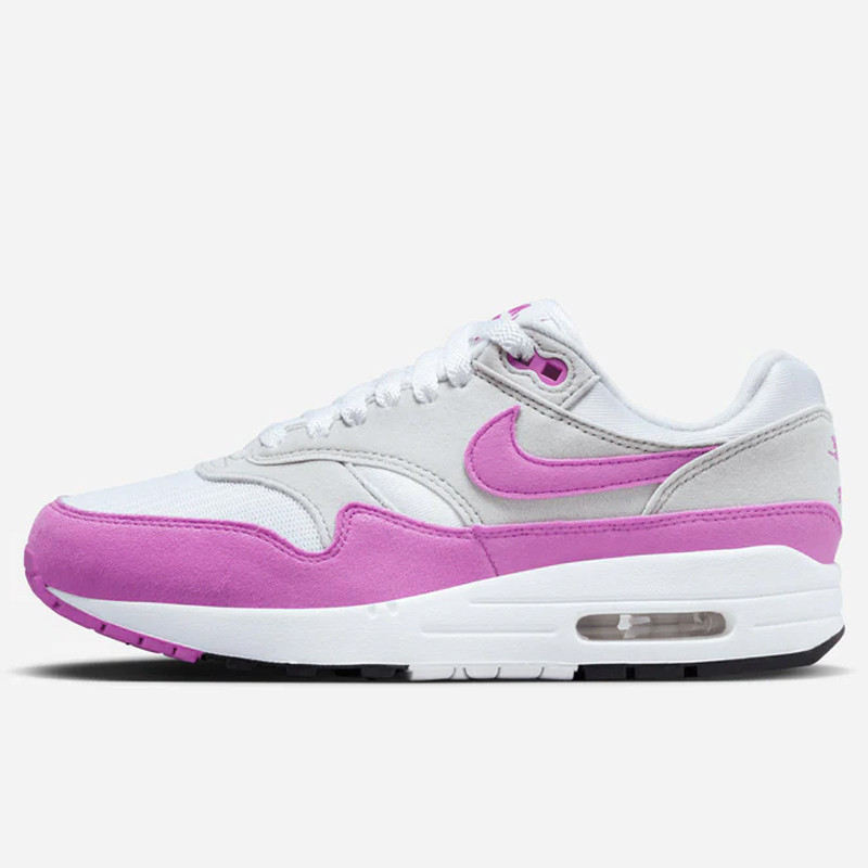 SEPATU SNEAKERS NIKE Wmns Air Max 1