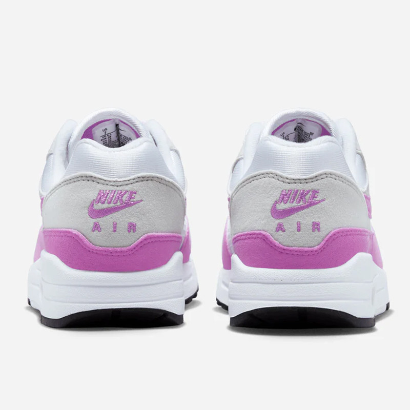 SEPATU SNEAKERS NIKE Wmns Air Max 1