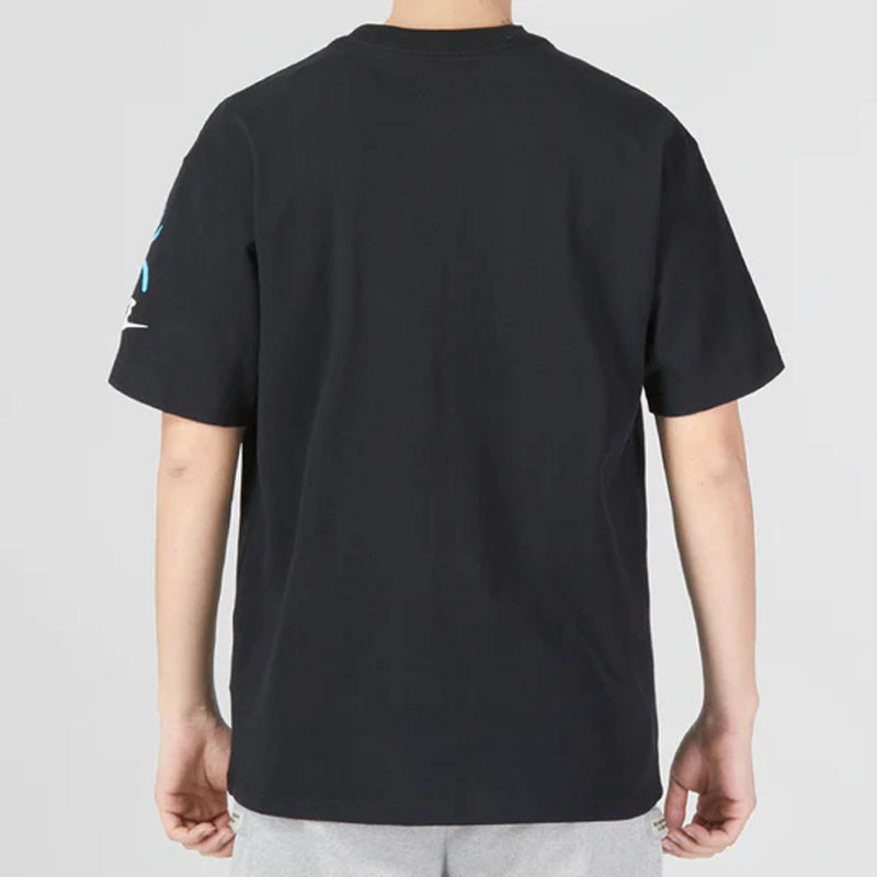 Sportswear Tee foto 2