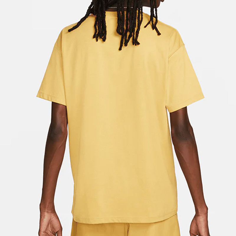 BAJU SNEAKERS NIKE Sportswear Max 90 Tee