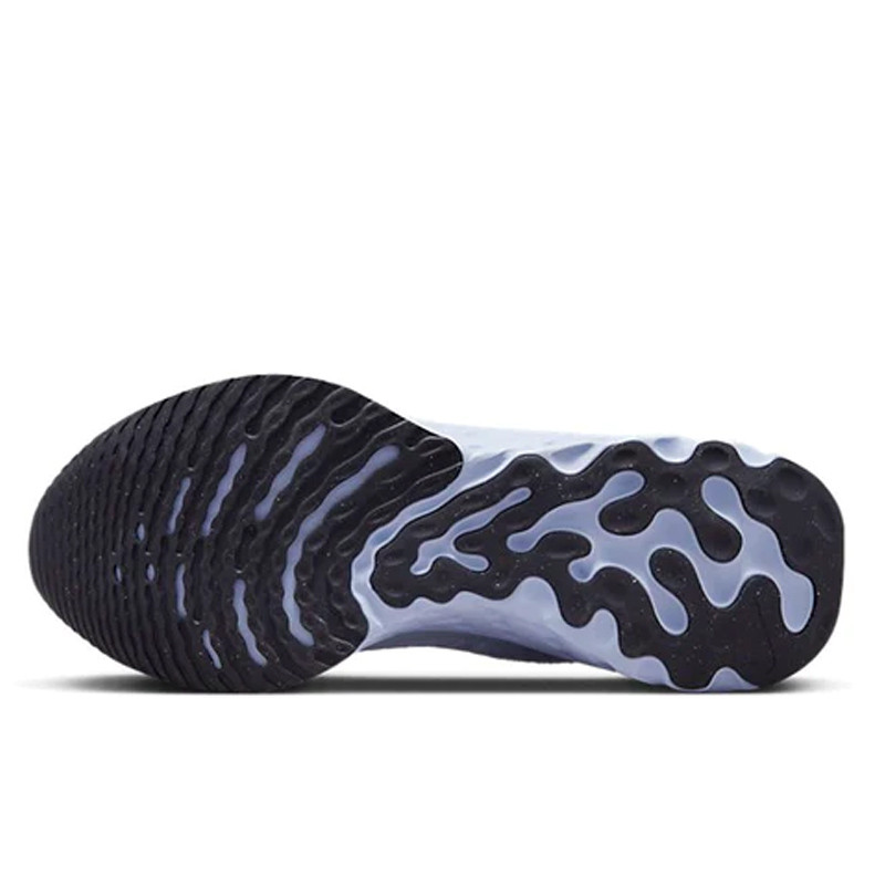 SEPATU LARI NIKE React Infinity Run Flyknit 3