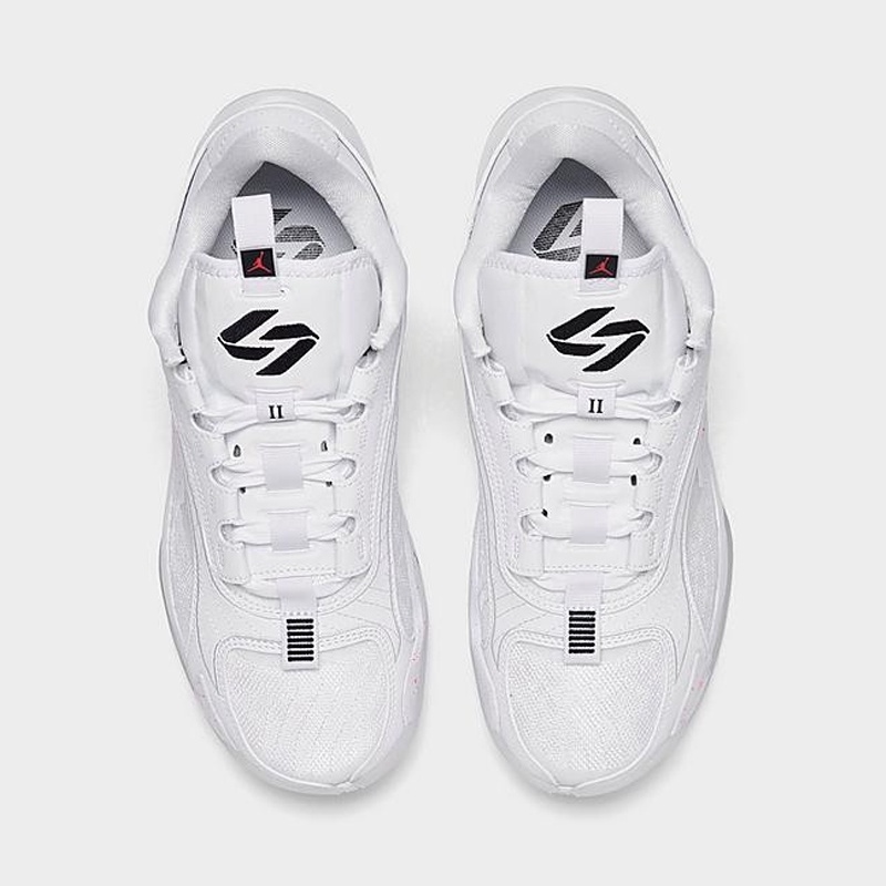 SEPATU BASKET AIR JORDAN Luka 2 GS
