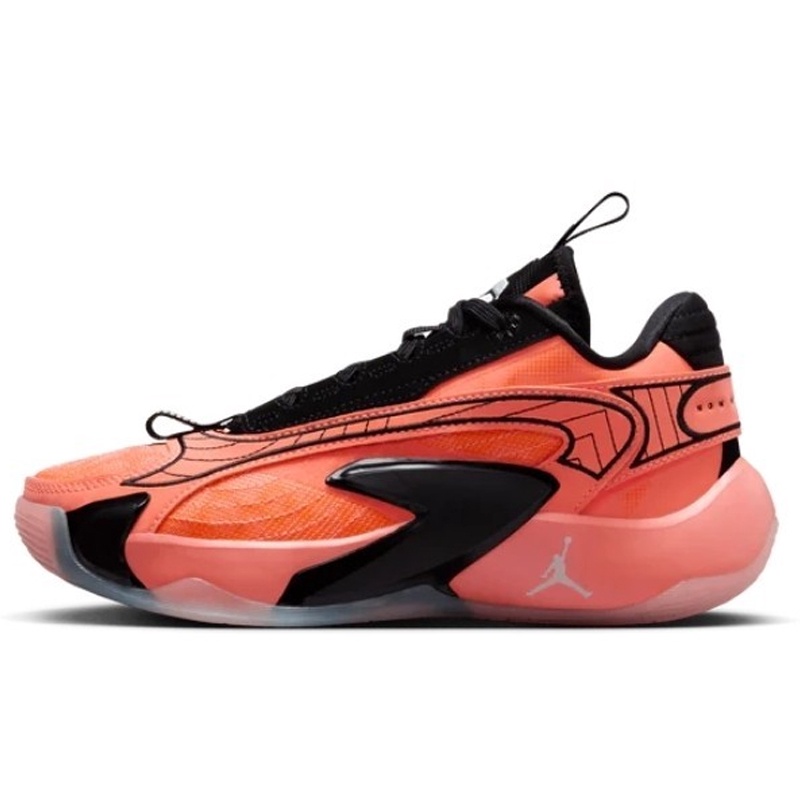 SEPATU BASKET AIR JORDAN  Luka 2 GS
