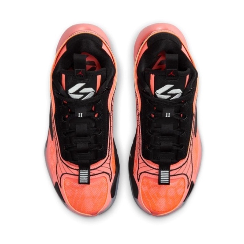 SEPATU BASKET AIR JORDAN  Luka 2 GS