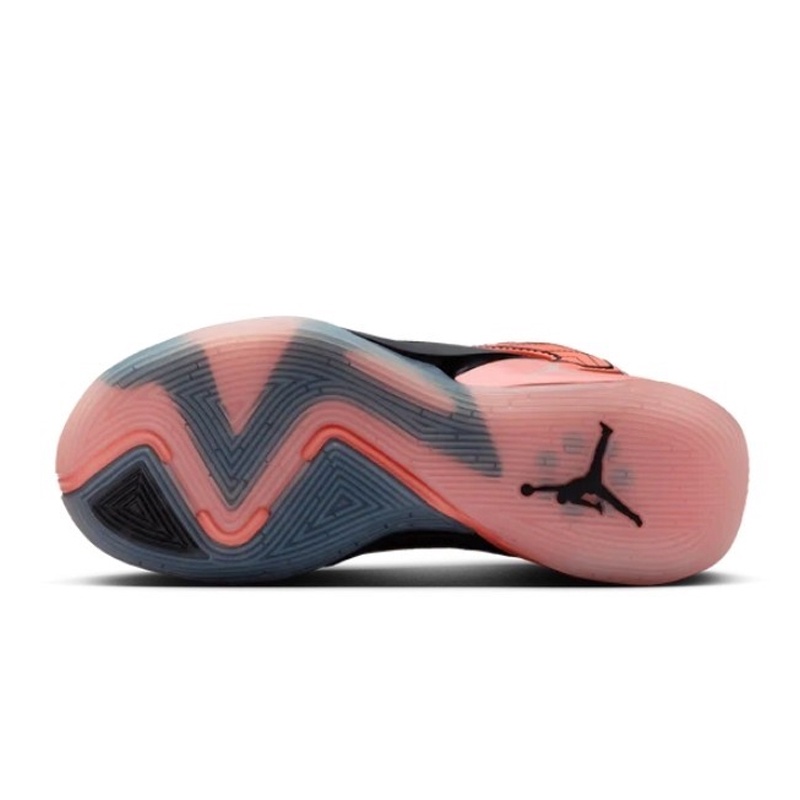 SEPATU BASKET AIR JORDAN  Luka 2 GS