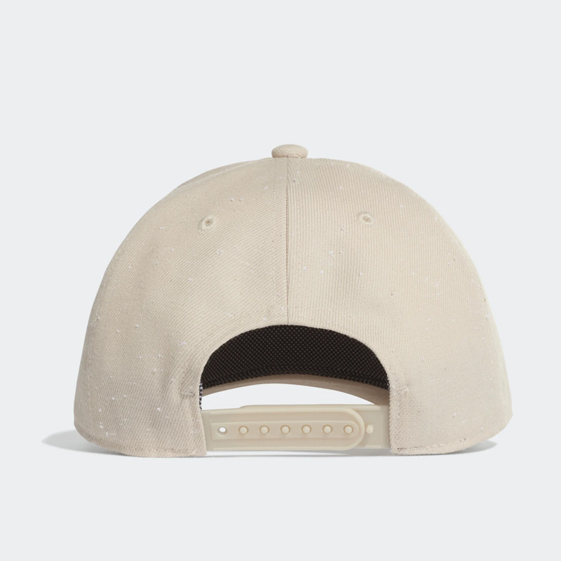 Z.N.E. Logo Cap foto 2