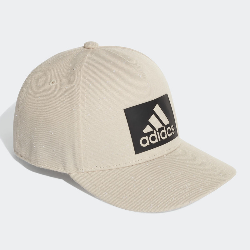 Z.N.E. Logo Cap foto 3