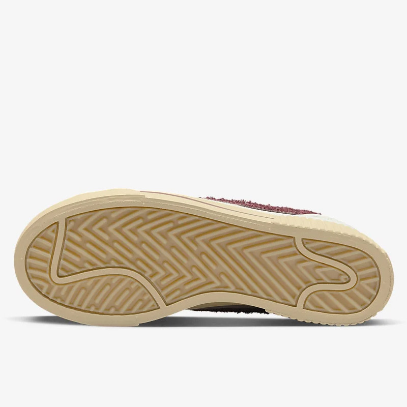 SEPATU SNEAKERS NIKE Wmns Court Legacy Lift