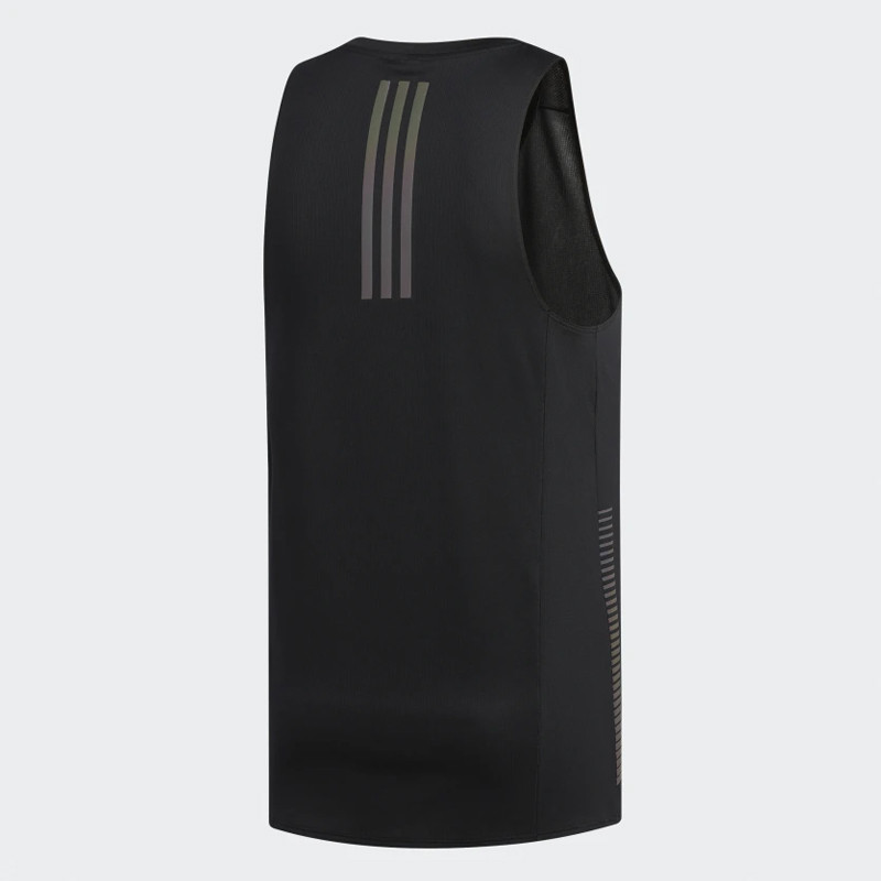 BAJU LARI ADIDAS Own The Run Singlet