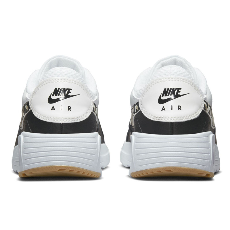 Wmns Air Max SC foto 2