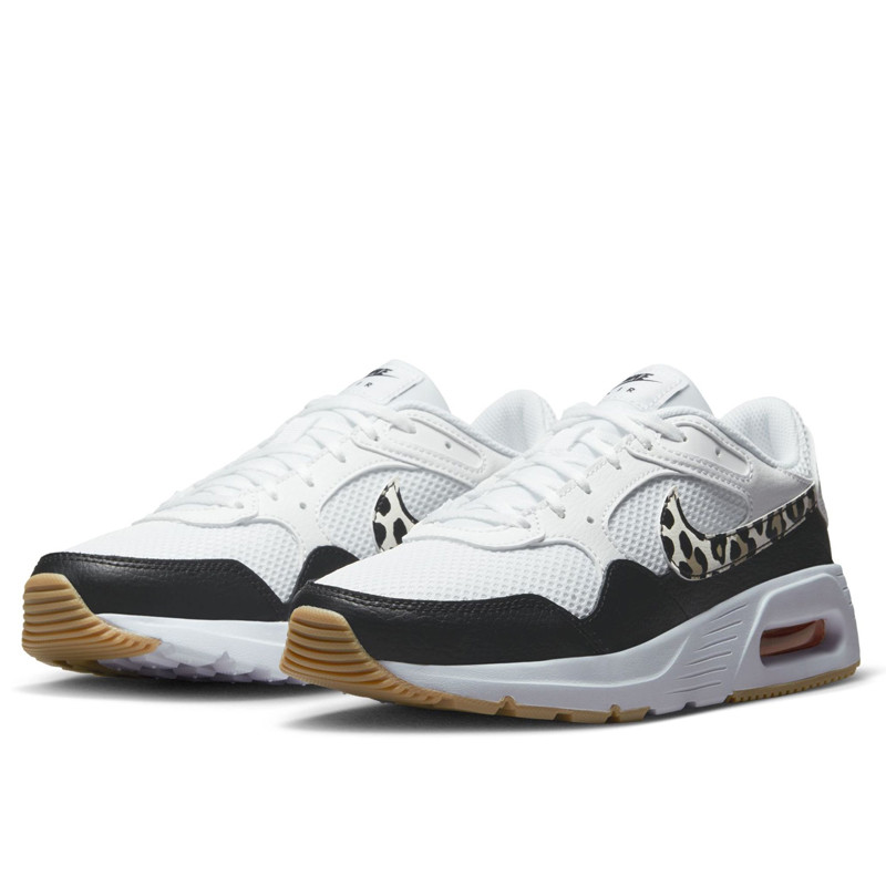 Wmns Air Max SC foto 4