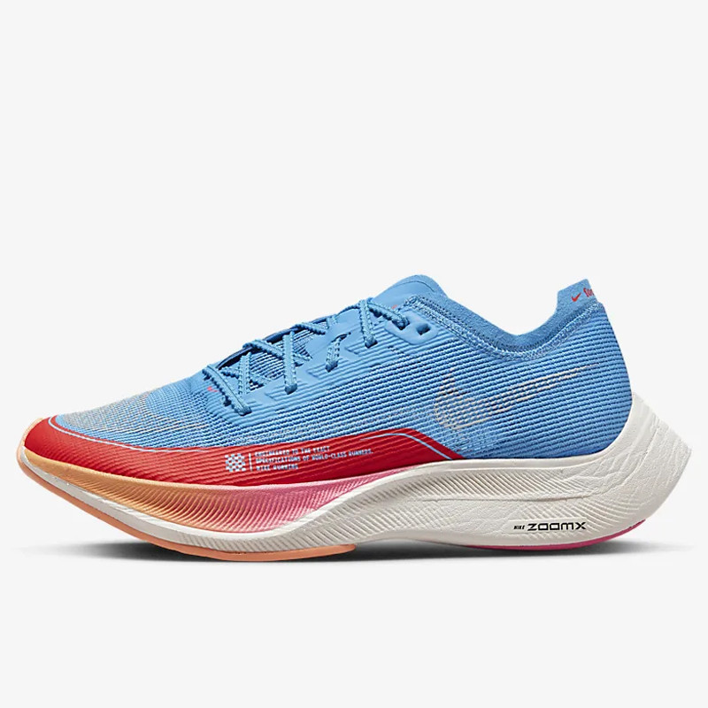 SEPATU LARI NIKE Wmns ZoomX Vaporfly Next 2