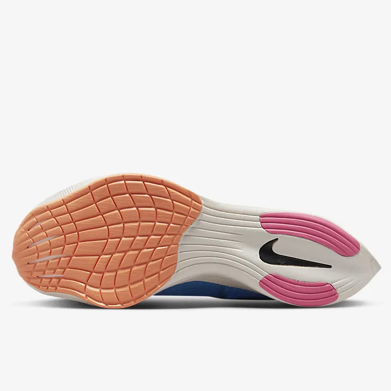 SEPATU LARI NIKE Wmns ZoomX Vaporfly Next 2