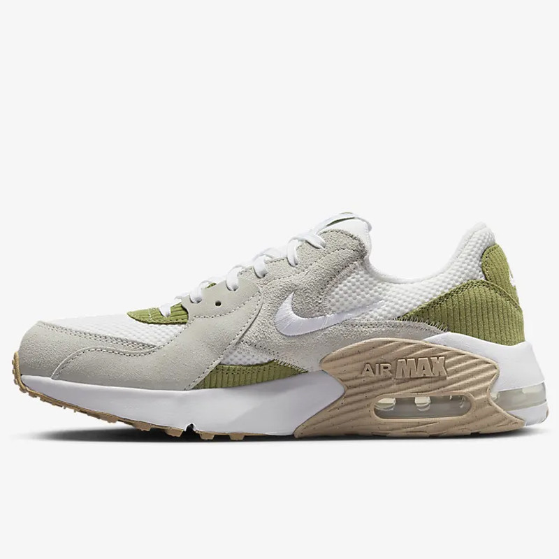 SEPATU SNEAKERS NIKE Wmns Air Max Excee