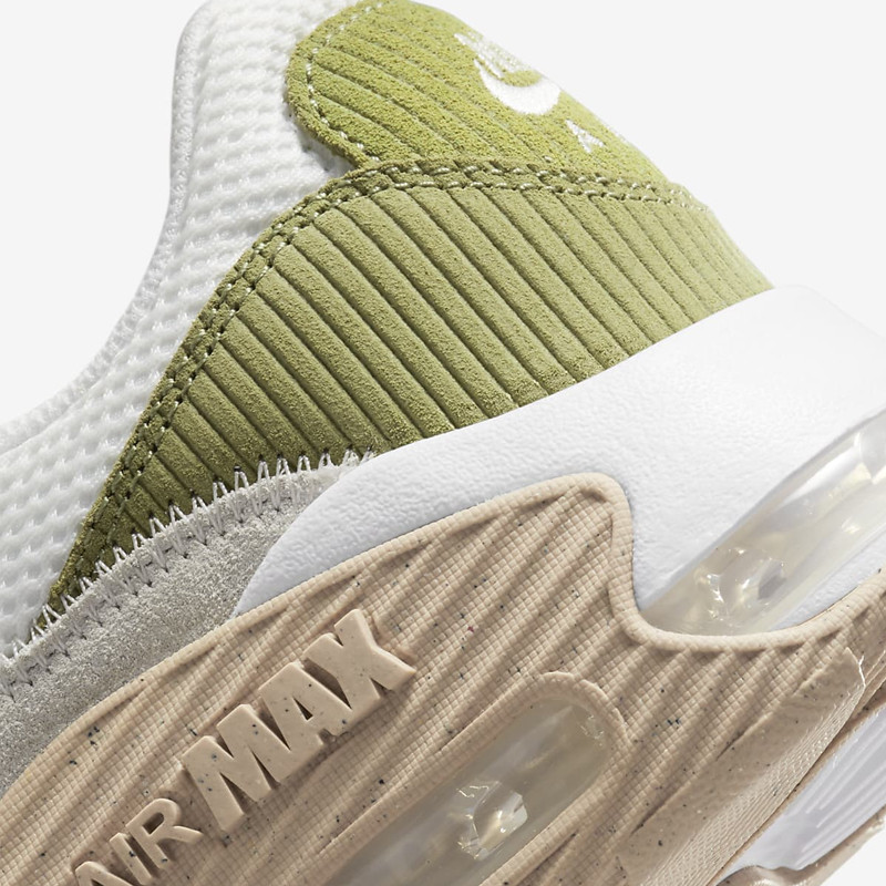 SEPATU SNEAKERS NIKE Wmns Air Max Excee