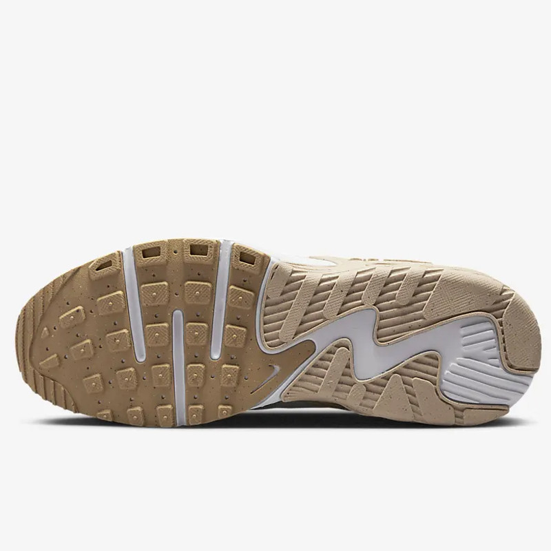 SEPATU SNEAKERS NIKE Wmns Air Max Excee