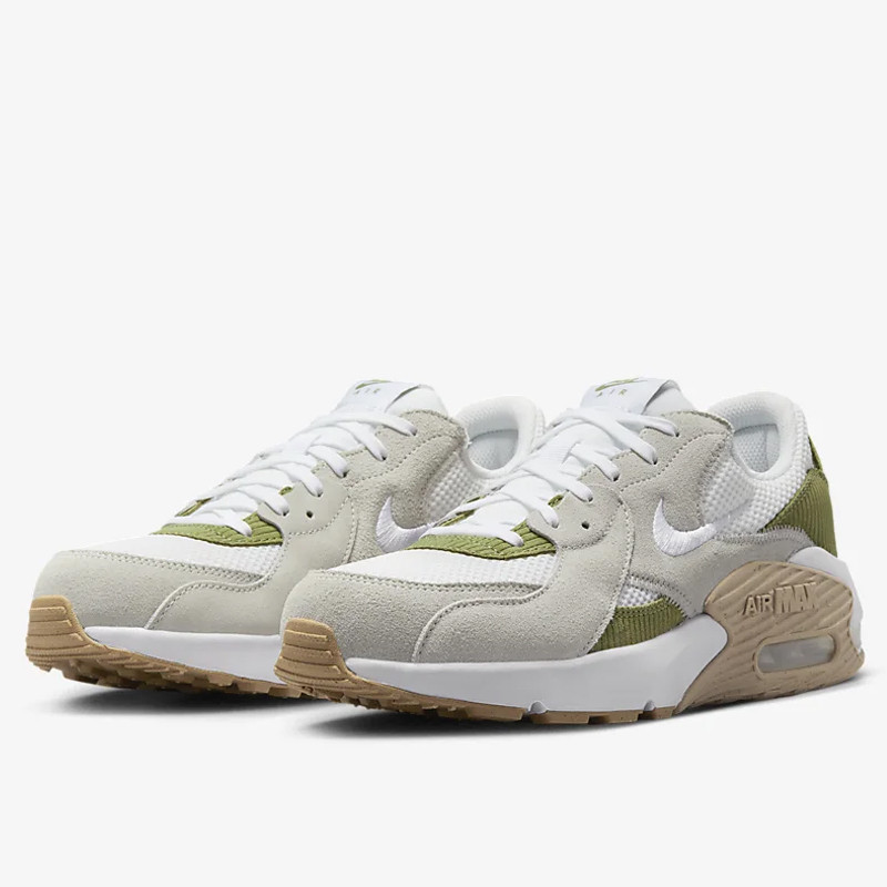 SEPATU SNEAKERS NIKE Wmns Air Max Excee