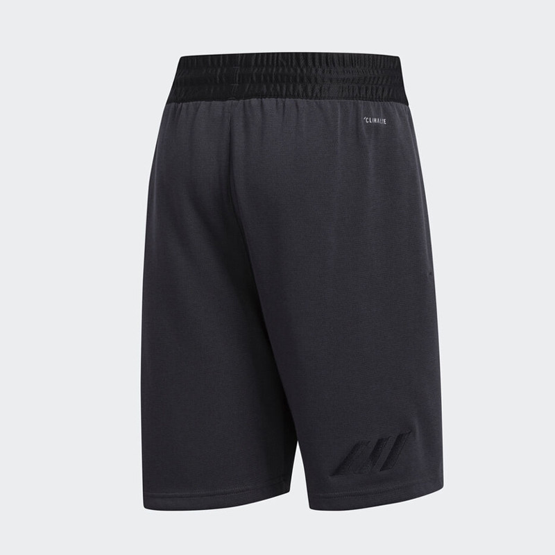 CELANA BASKET ADIDAS Cross-Up 365 Basketball Shorts