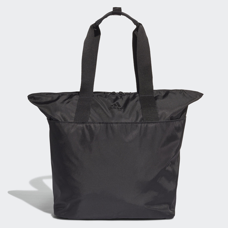 TAS TRAINING ADIDAS ID Tote Bag