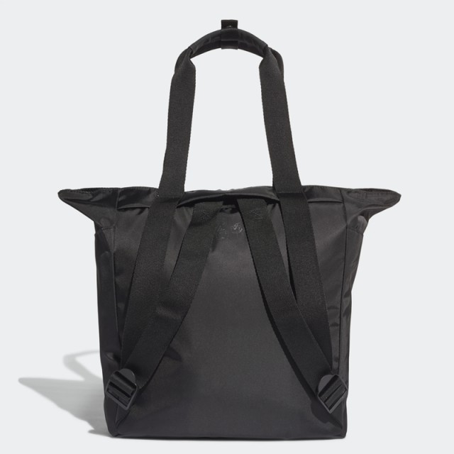 TAS TRAINING ADIDAS ID Tote Bag