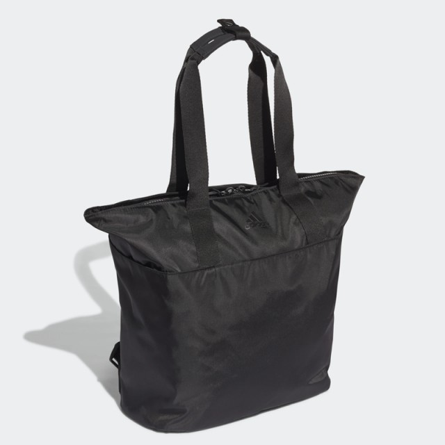 TAS TRAINING ADIDAS ID Tote Bag
