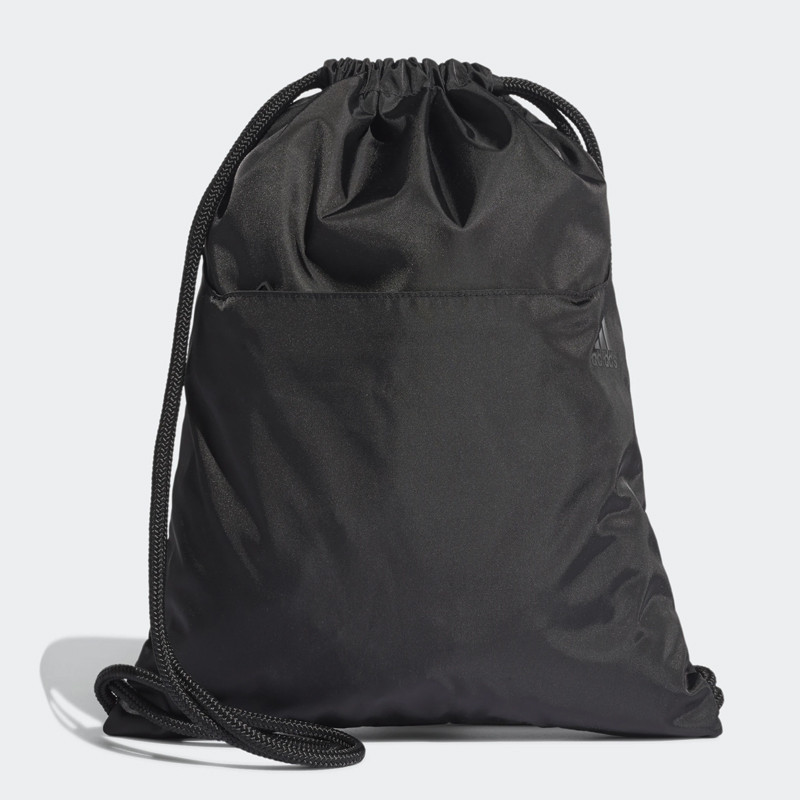 TAS TRAINING ADIDAS Id Gym Bag