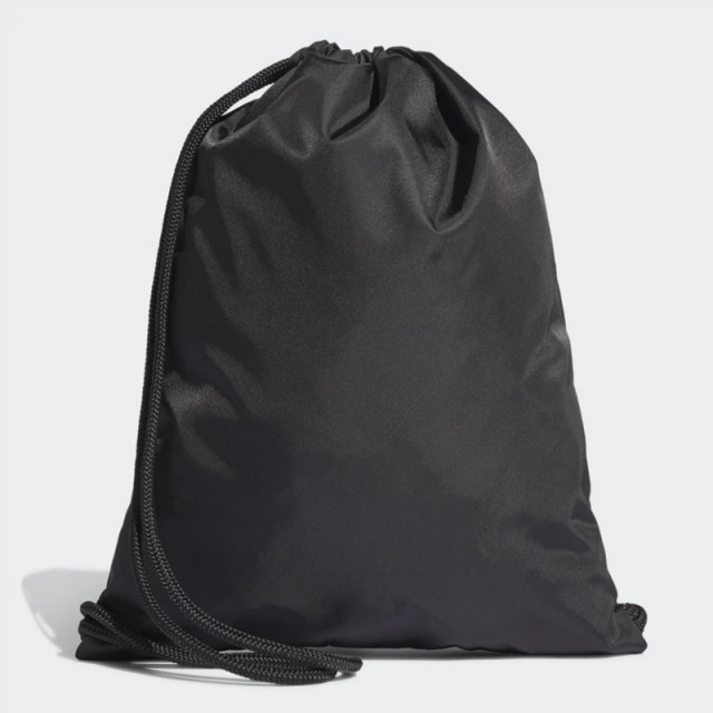 TAS TRAINING ADIDAS Id Gym Bag