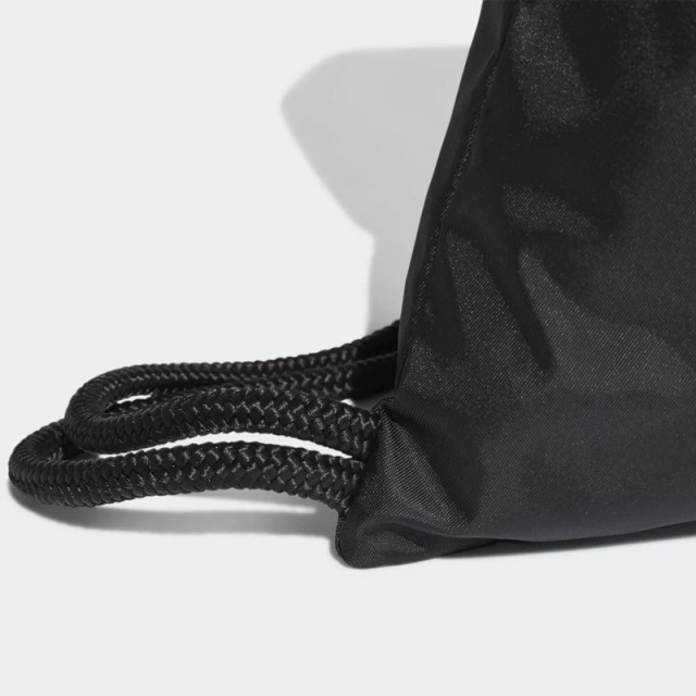 TAS TRAINING ADIDAS Id Gym Bag