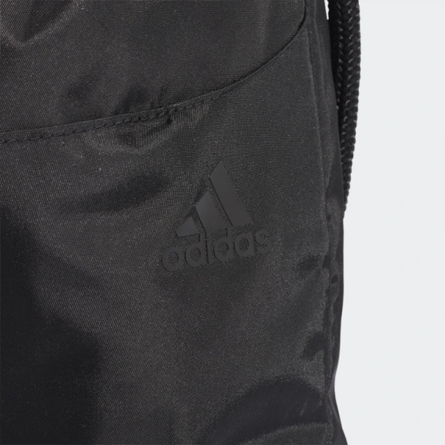 TAS TRAINING ADIDAS Id Gym Bag