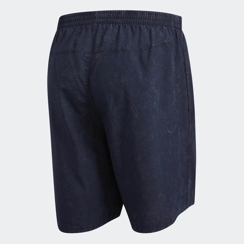 Saturday Shorts Pants foto 2