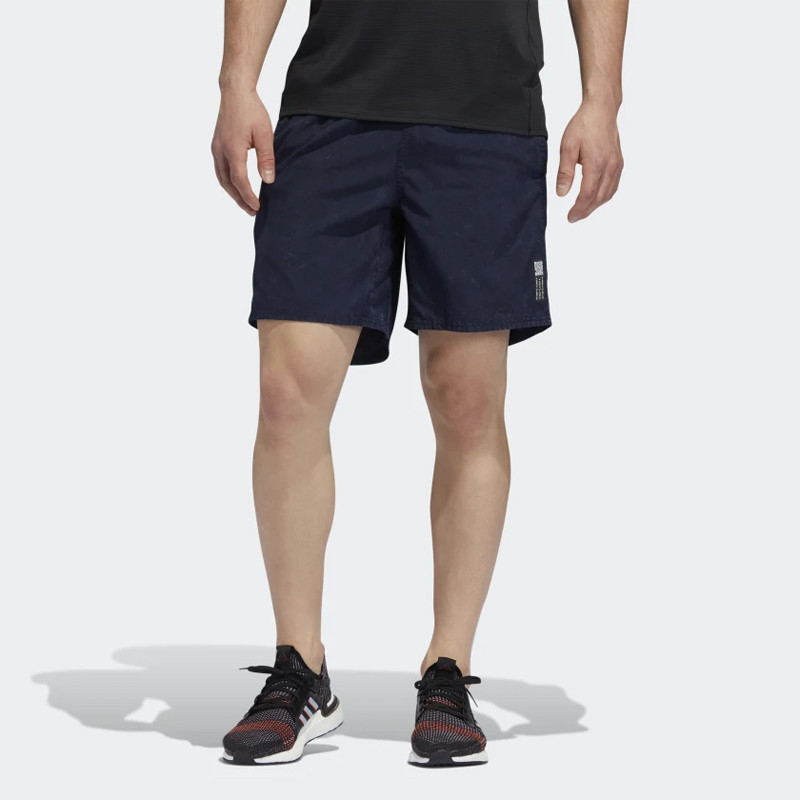 Saturday Shorts Pants foto 3