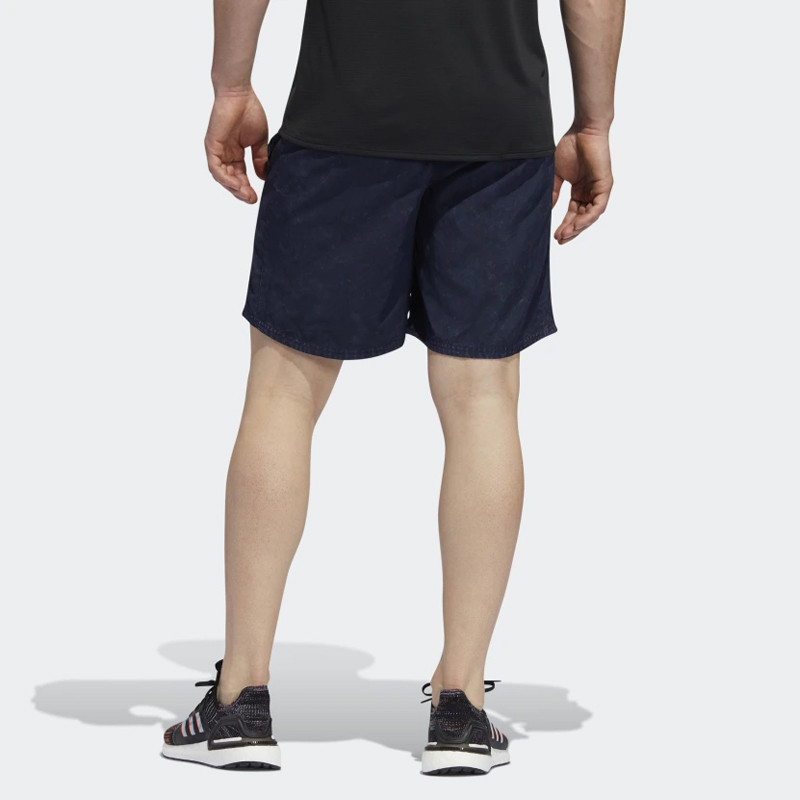 Saturday Shorts Pants foto 4