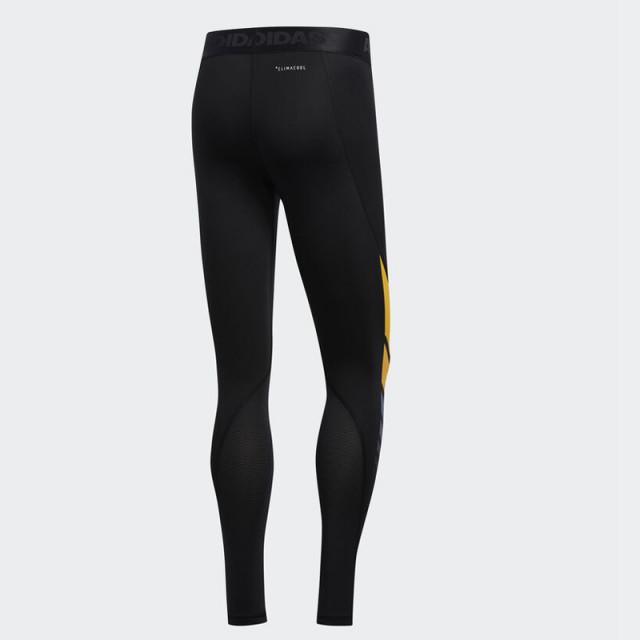 Alphaskin Sport Moto Pack Long Tights foto 2