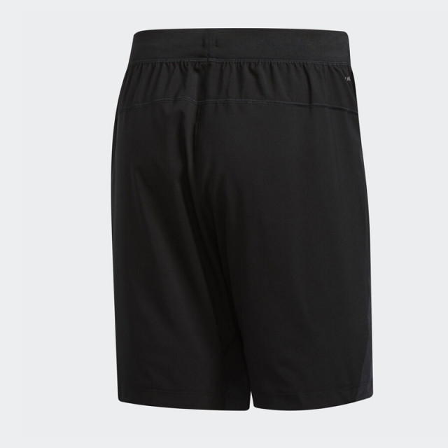 CELANA TRAINING ADIDAS 4Krft Daily Press 10" Shorts