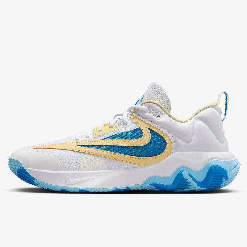 SEPATU BASKET NIKE Giannis Immortality 3 EP