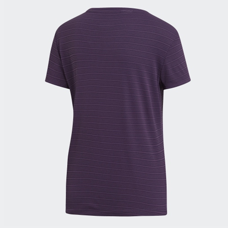 Wmns FreeLift Chill Tee foto 2