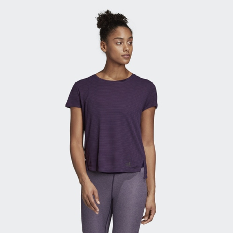 Wmns FreeLift Chill Tee foto 3