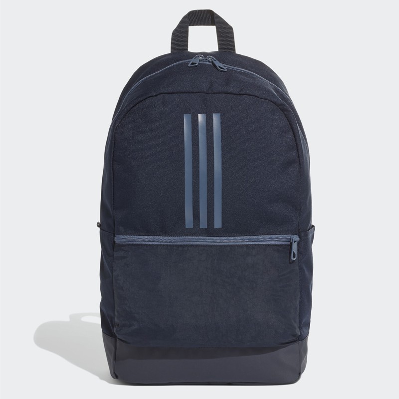 TAS SNEAKERS ADIDAS Classic 3-Stripes Backpack
