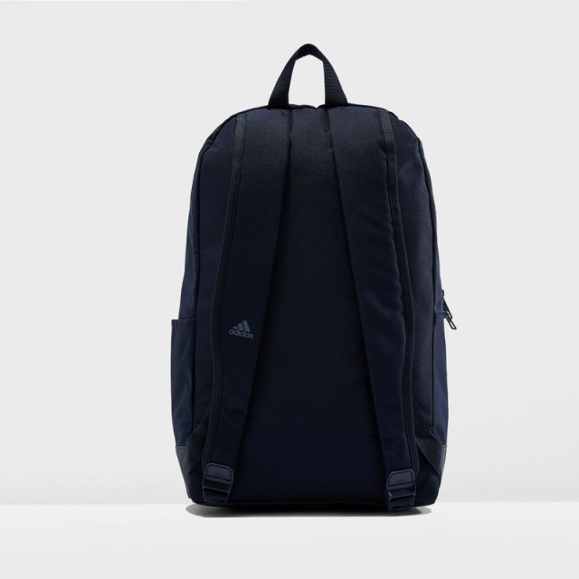 TAS SNEAKERS ADIDAS Classic 3-Stripes Backpack