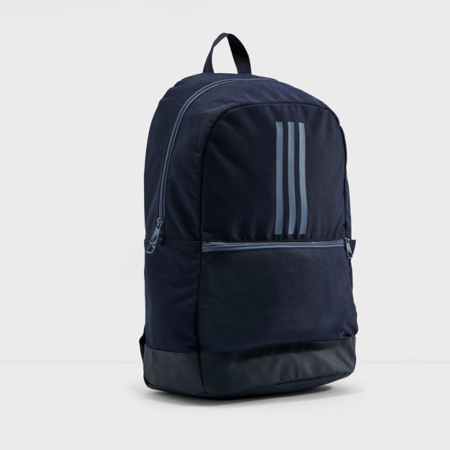 TAS SNEAKERS ADIDAS Classic 3-Stripes Backpack